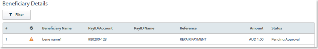 Error beneficiary orange triangle TG2.0.png