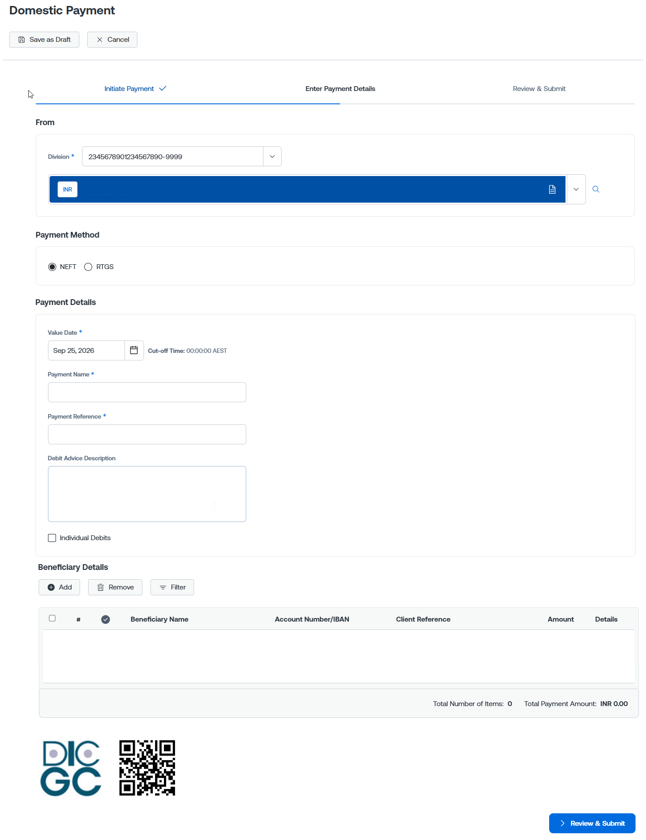 Screenshot 2026-09-25 114501.png