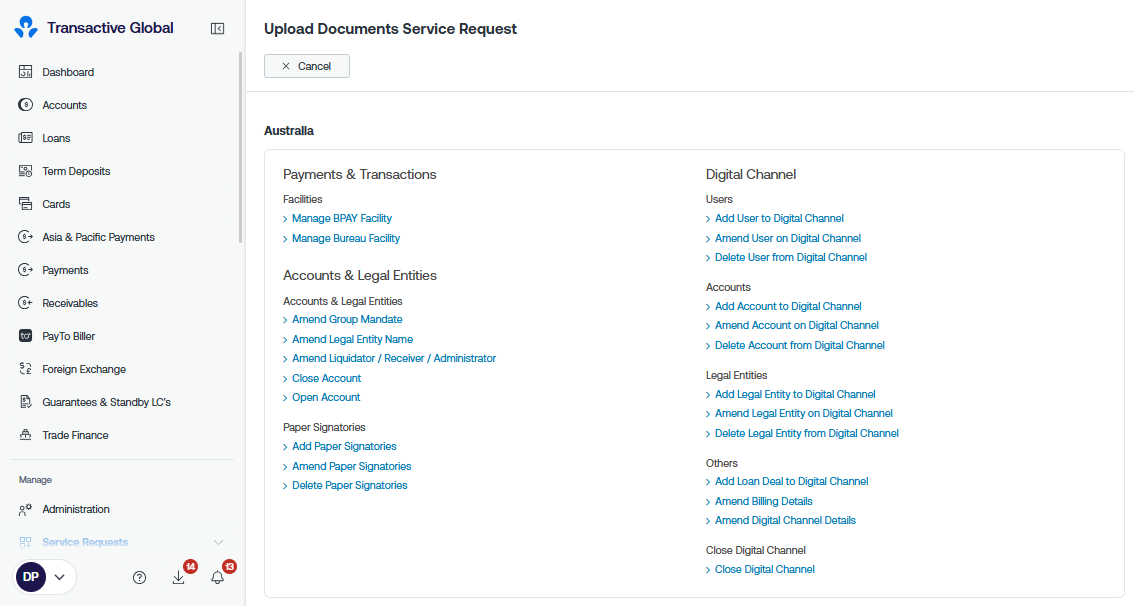 Upload Document Service Request TG2.0.png