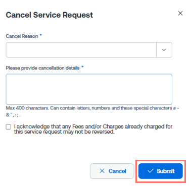 Cancel Service Requests TG2.0.png