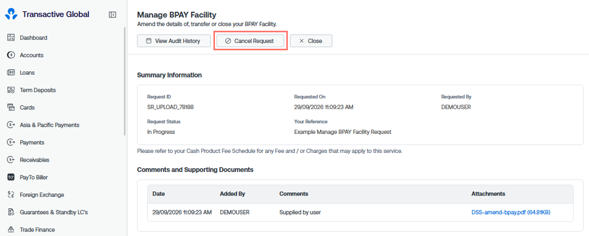 Cancel Service Request button TG2.0.png