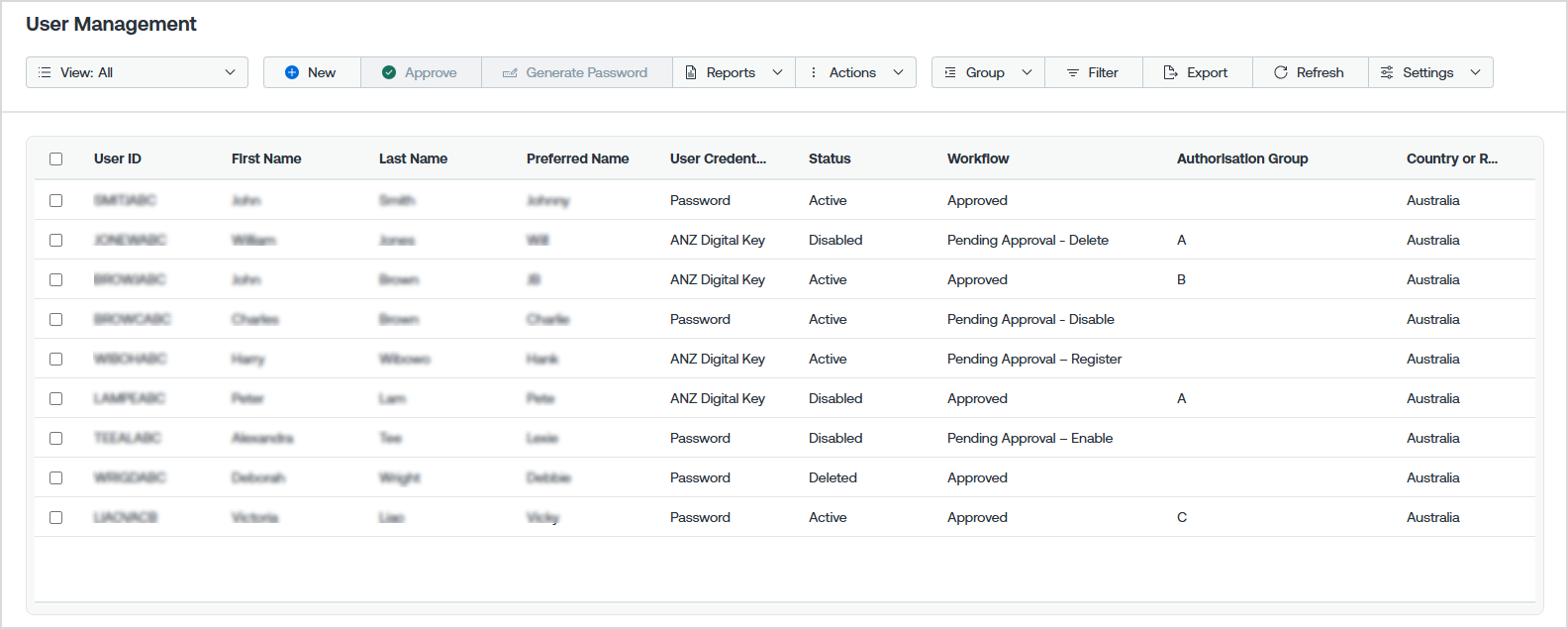User management screen.png