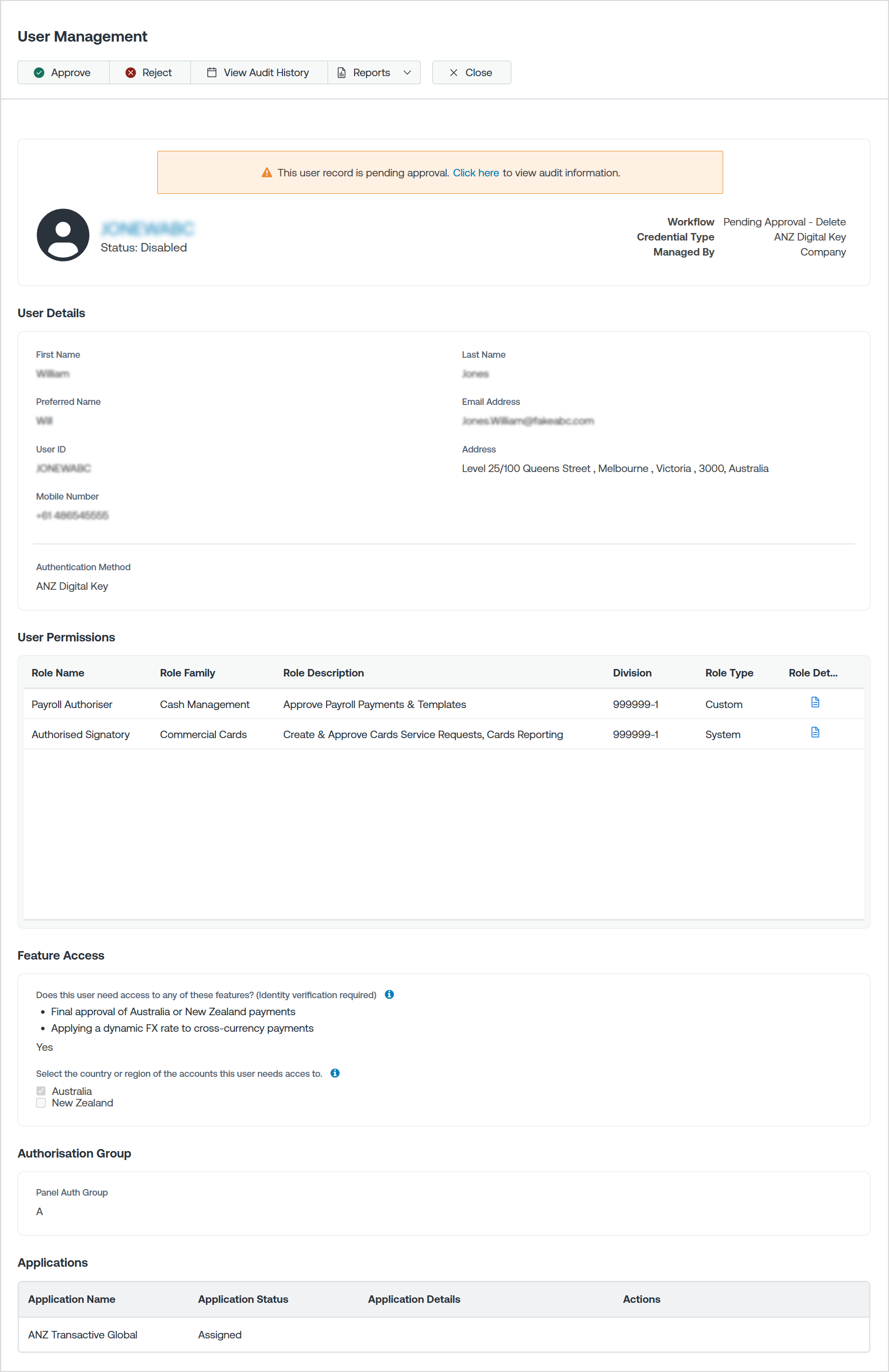 User details screen.png