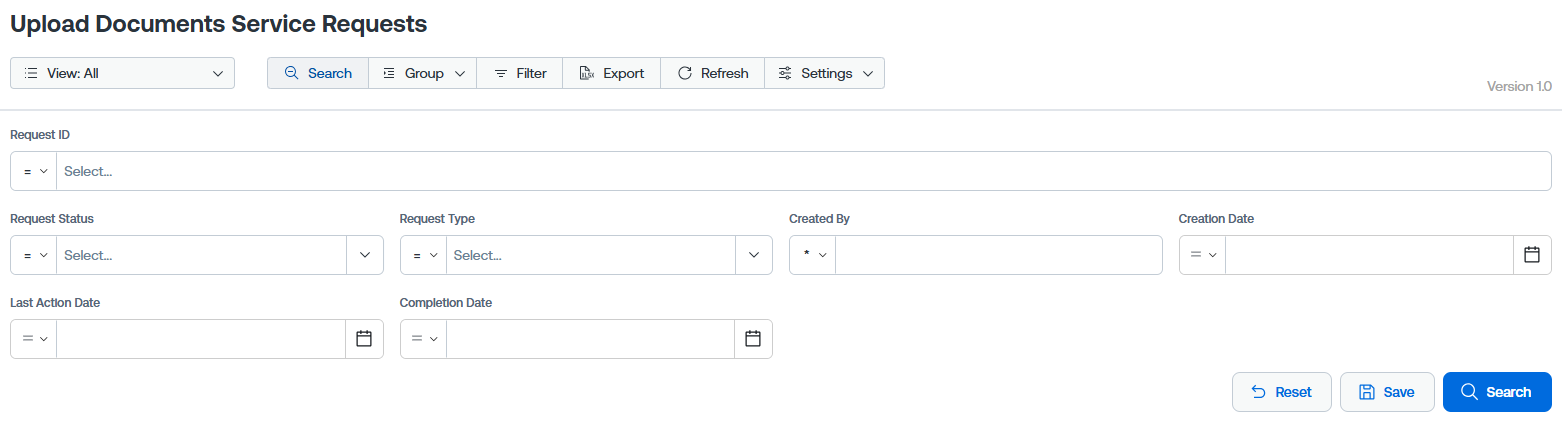 Search Upload Documents TG2.0.png