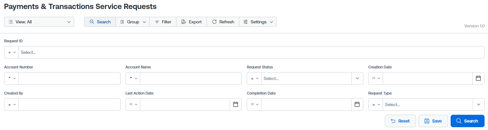 Search Payments and Transactions TG2.0.png