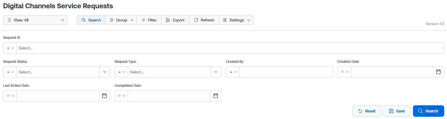 Search Digital Channels TG2.0.png