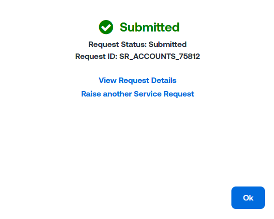 Submitted TG2.0.png