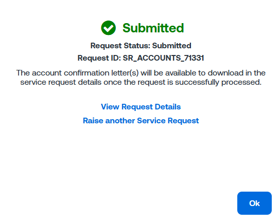 Submitted Account Confirmation Letter TG2.0.png