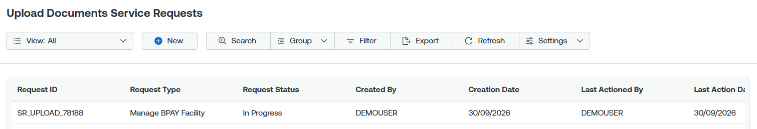 Upload documents grid TG2.0.png