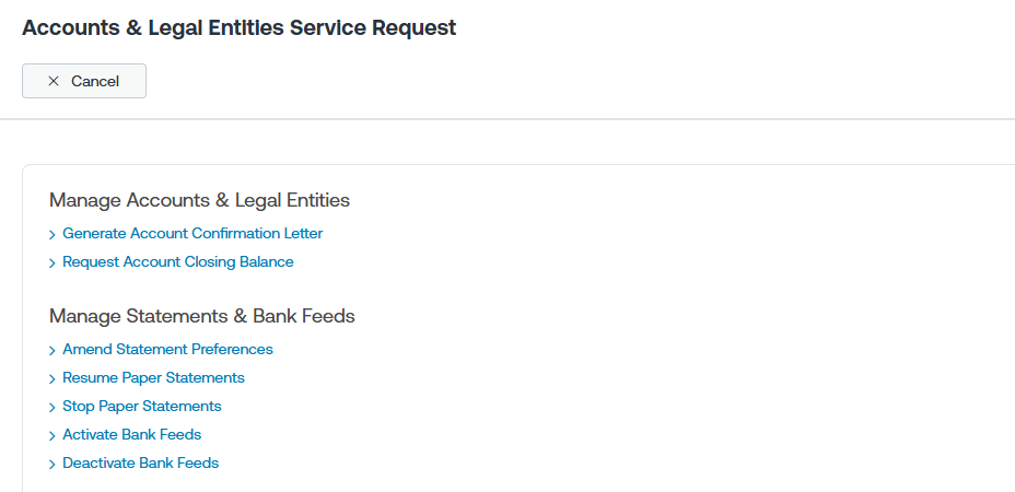 Accounts and Legal entities request types TG2.0.png