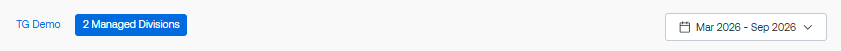 Control Bar TG2.0.png