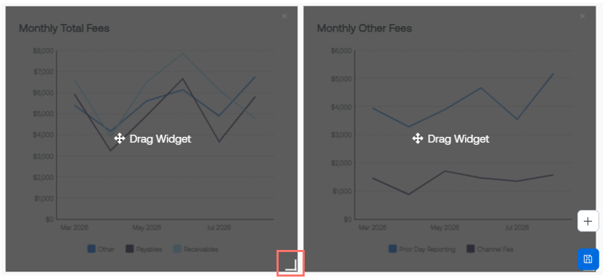 Drag widget  TG2.0.png