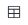 Tabular icon TG2.0.png