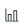 Chart icon TG2.0.png