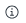 Info icon TG2.0.png