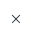 Close TG2.0.png