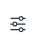 Settings button Tg2.0.png