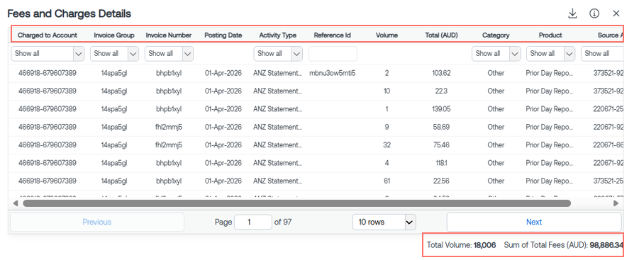 Fees and Charges details grid TG2.0.png