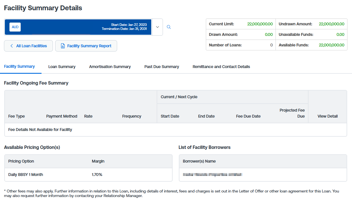 Facility Summary Details screen TG2.0.png