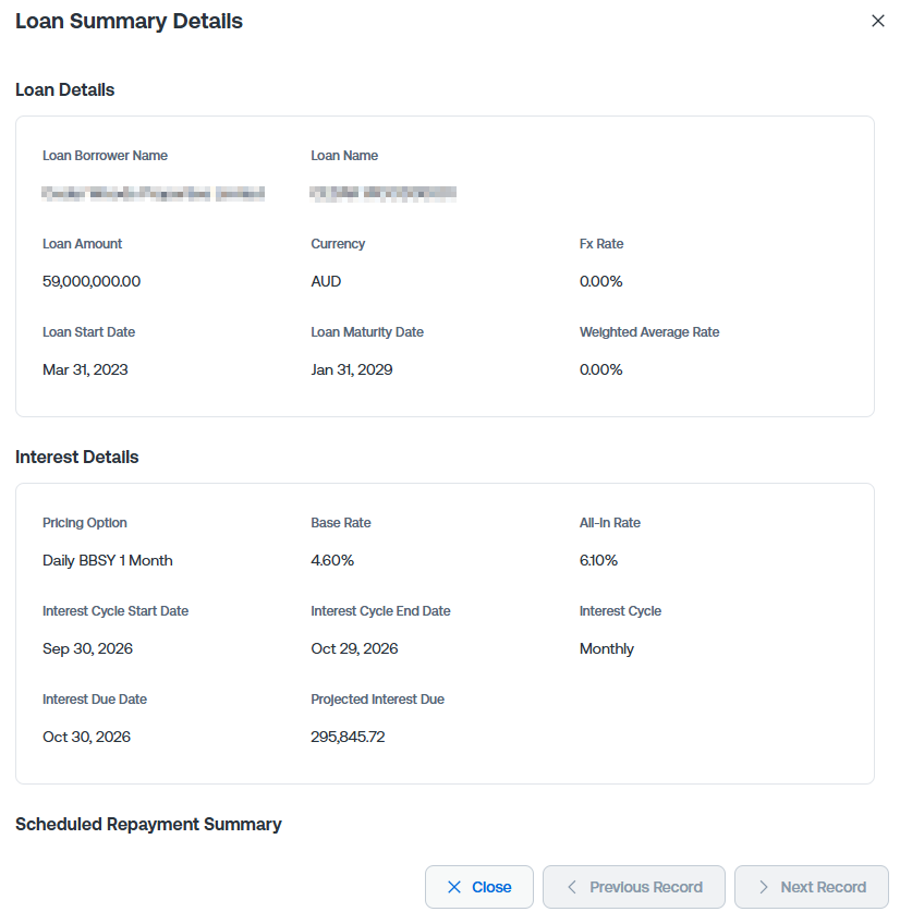 Loan Summary Details TG2.0.png