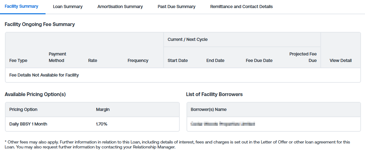 Facility Summary TG2.0.png