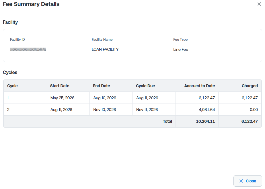 Fee Summary Details TG2.0.png
