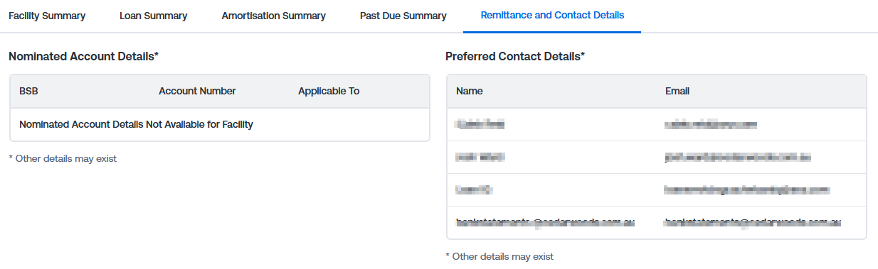 Remittance TG2.0.png