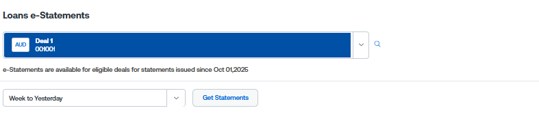 Loans eStatements TG2.0.png