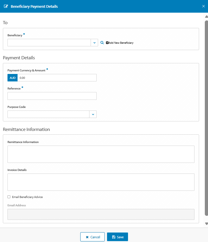 Payment Beneficiary Details Screen TG2.0.png