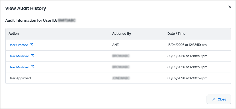User details screen - view audit history.png