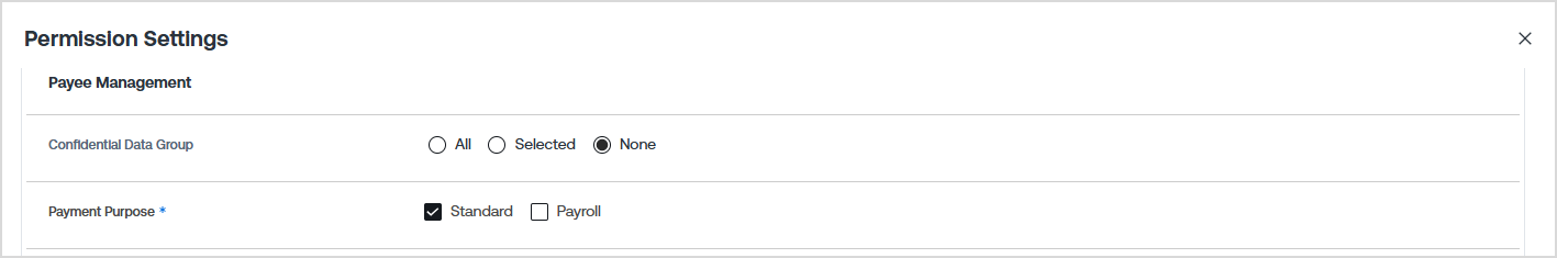 Permission settings - Confidential data groups.png