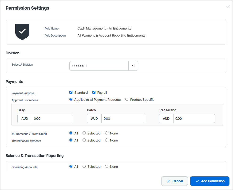 Permission settings screen.png