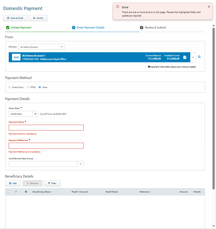 Create payment error mandatory fields TG2.0.png