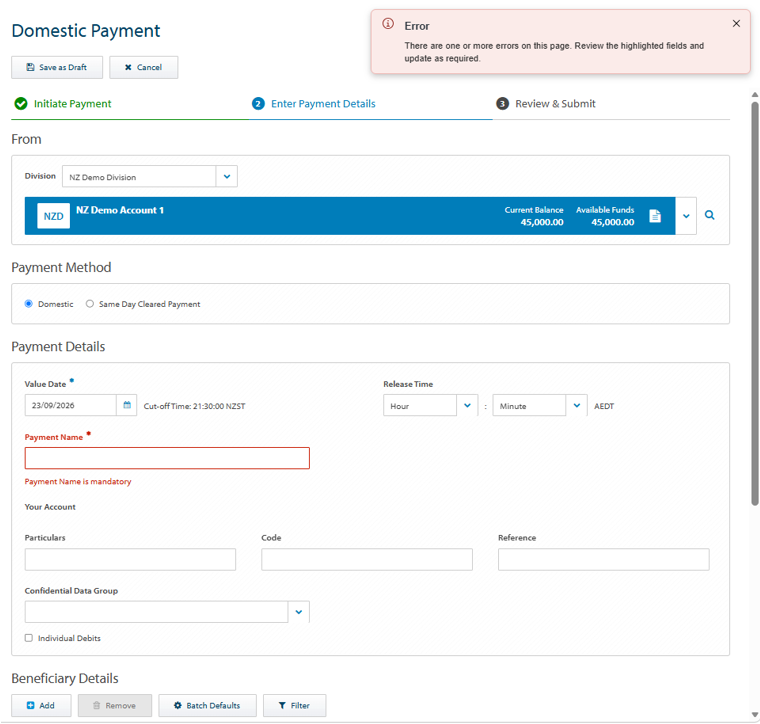 Error Domestic Payment mandatory field TG2.0.png