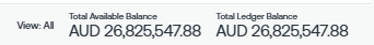 Total Ledger Balance TG2.0.png