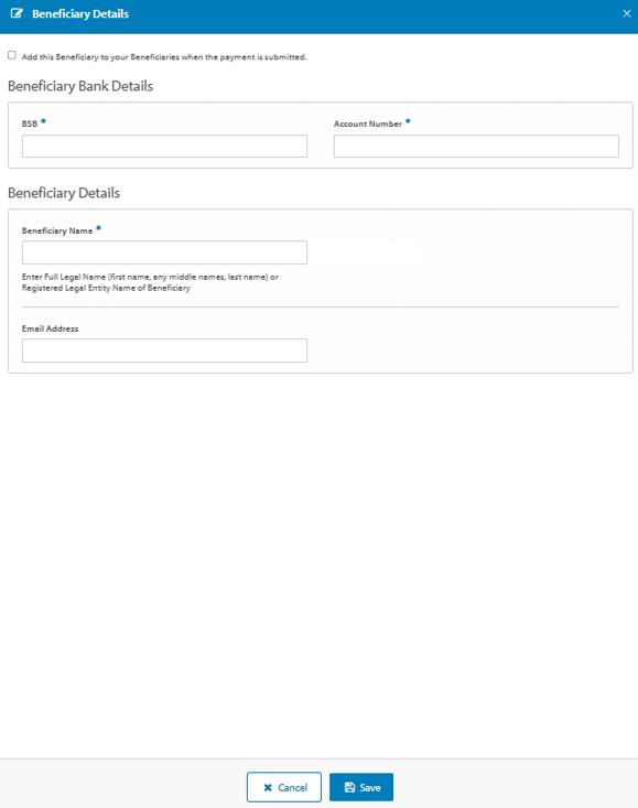 Screenshot 2026-09-23 112702.png