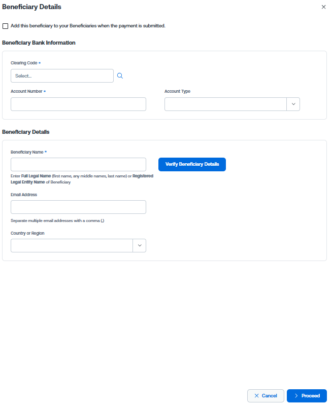 Beneficiary Detail Screen TG2.0.png