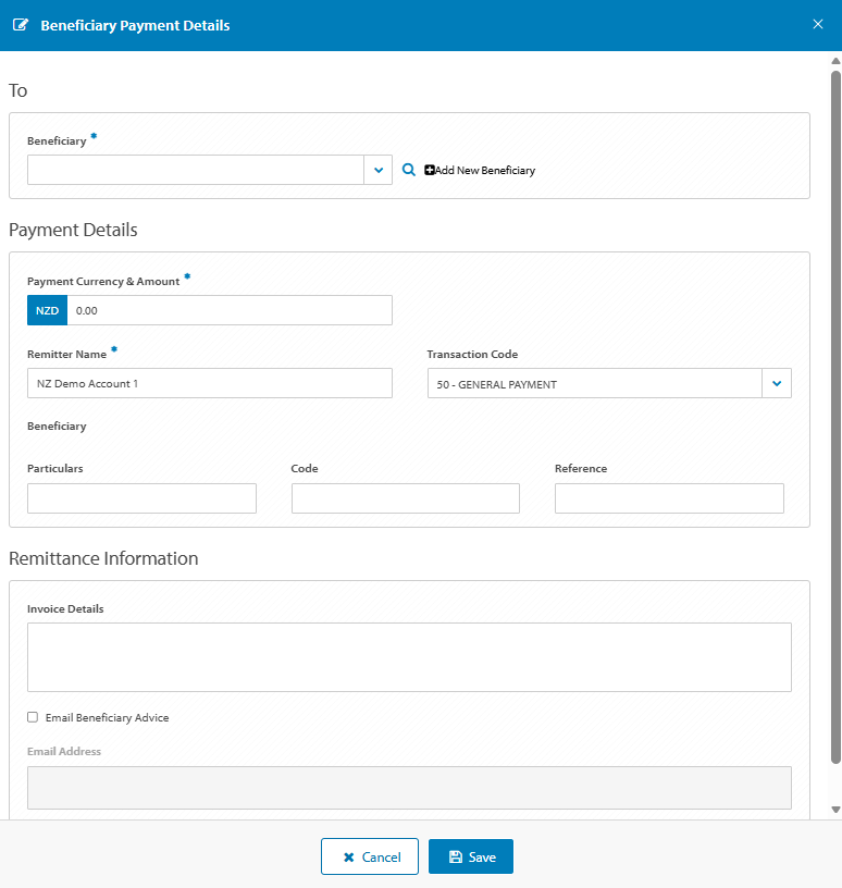 Beneficiary Payment Details Screen TG2.0.png