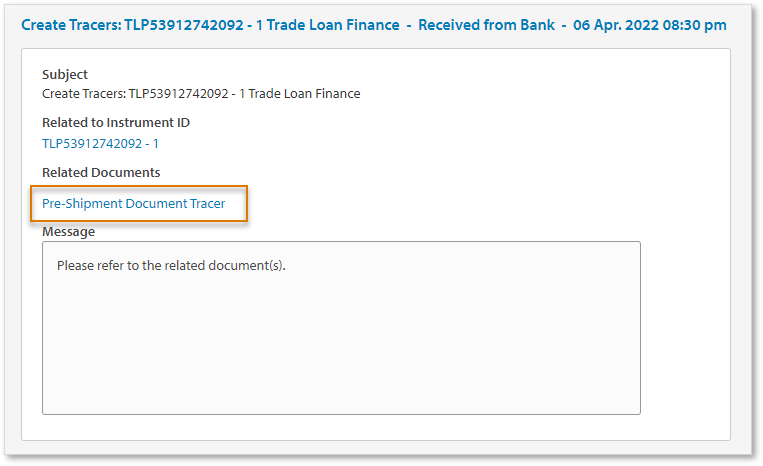 Pre-Shipment_Document_Tracer.png