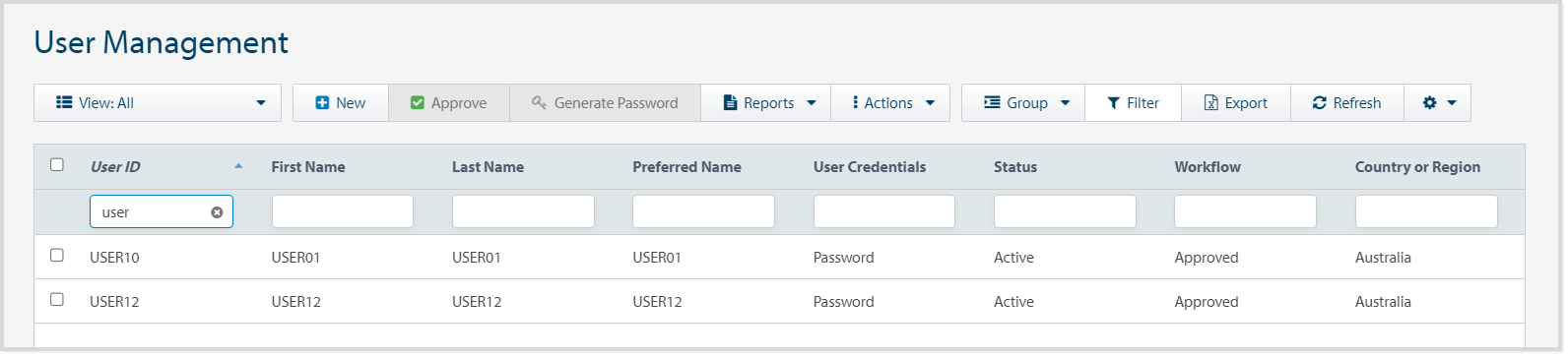 User Management screen.png