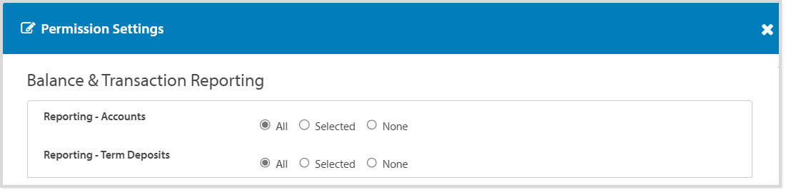 Settings - BTR.png