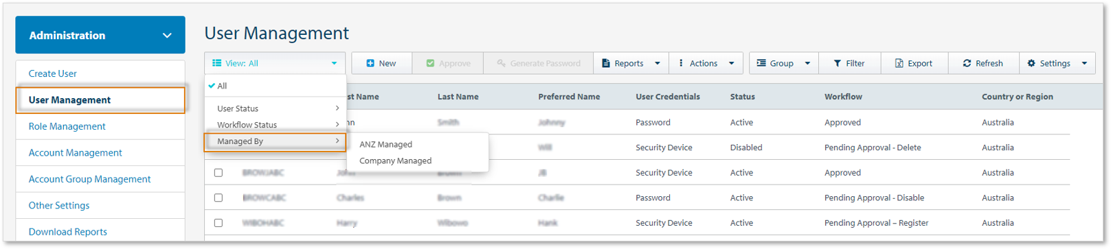 User Management Screen 2024.png