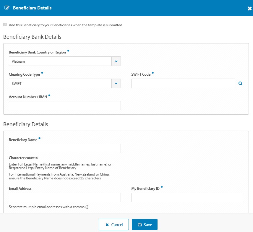 Beneficiary Details Screen.png