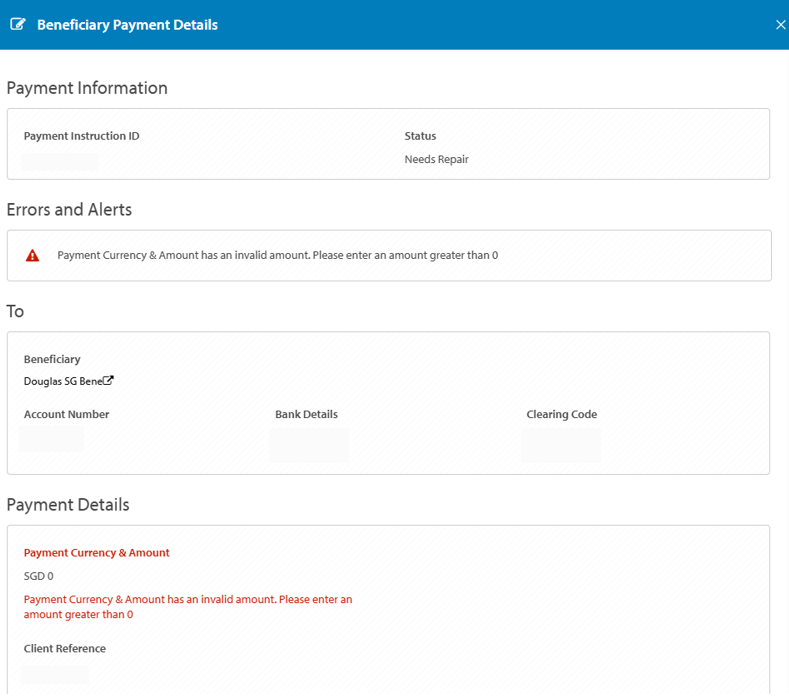 Error Beneficiary Payment Details.png