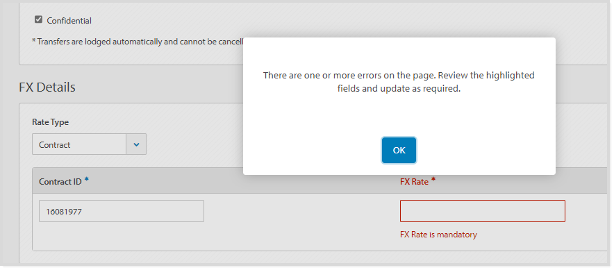 FX Rate field validations.png