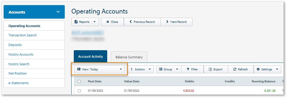 Osko_Intraday_Account_Screen.jpg