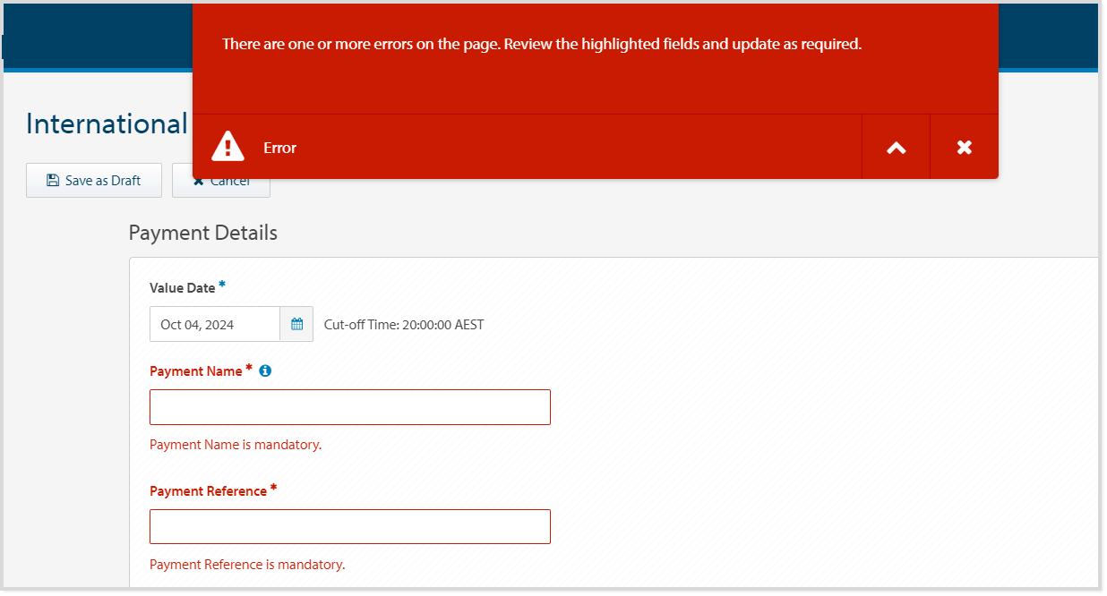 Error - Mandatory Fields.png