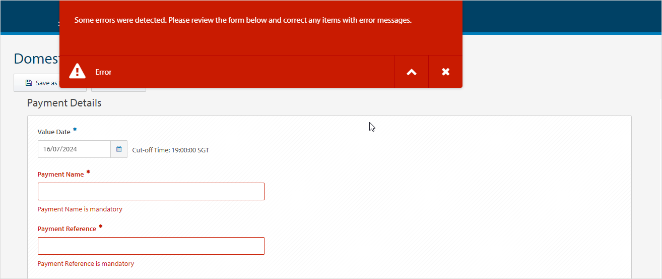 Mandatory Field Error Messages (2).png