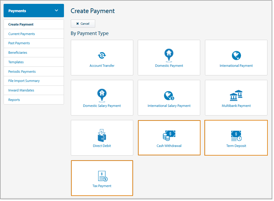 Anciliary Payments Tiles.png
