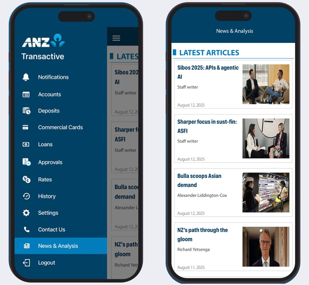 Mobile News + Analysis 2 screens.png